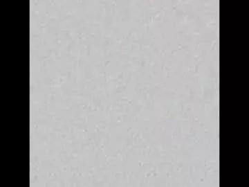 Freechat charlotte_germanotta_ on Chaturbate