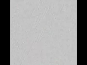 Freechat charlotte_germanotta_ on Chaturbate