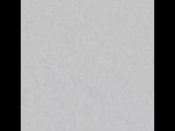 Freechat charlotte_germanotta_ on Chaturbate