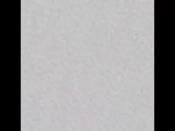 Freechat charlotte_germanotta_ on Chaturbate