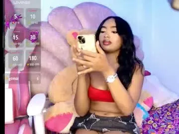 charlotte_walker1 — Blowjob while we rub our pussy  [100 tokens left] Let's have fun  #ebony #atm #anal #squirt #teen