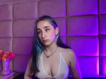 charlottestuart_ — GOAL: fuck pussy x 5 min [473 tokens remaining] welcome #skinny #deepthroat #saliva #squirt #lovense