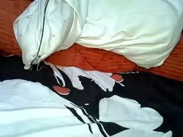 Freechat charmingdime on Chaturbate