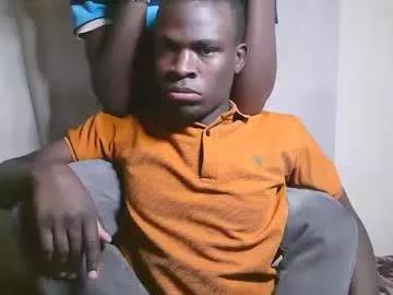 Chaturbate Charmzboy charmzboy from Chaturbate