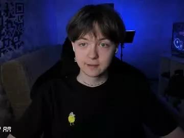 Discover sexy escort Charonbaby1 charonbaby1 from Chaturbate