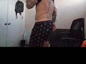 chase2attract — cumshot up close [500 tokens remaining]