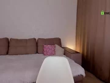 chatur_babes_ on Chaturbate
