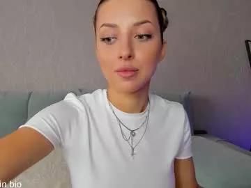 chatur_babes_ on Chaturbate