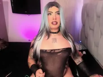 chaturmodels — GOAL: My CUM in Finger and Swallow + Fuck ass  [1006 tokens remaining] i want eat my own CUM , please !  #femboy #dirty #atm #smoke #bigballs