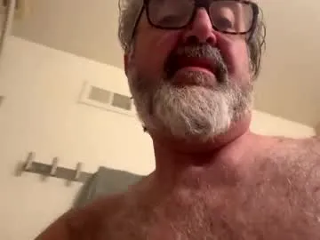 Chaturbate chefsd is Freechat chefsd — Chefsd's room #tits #beard #thickdick #thick #daddy #assfuck #ass