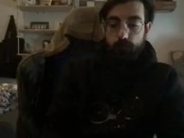 Chaturbate cheftoti is Freechat cheftoti — open to unforgettable fuck dating #monstercock #asslover #letsplay #italian #sapiosexual