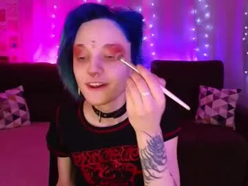 chelsyy_ — Do you lookig for seduce me and make more submissive ?  // GOAL: small ass spanking [175 tokens left] #new #submissive #bdsm #skinny #smalltits