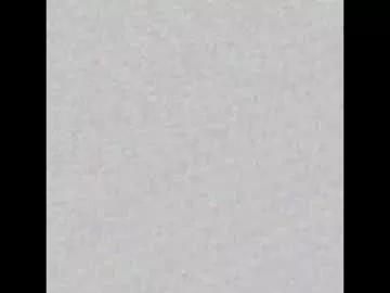 chem1ko on Chaturbate 
