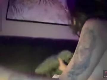 Freechat chenne_lovi on Chaturbate