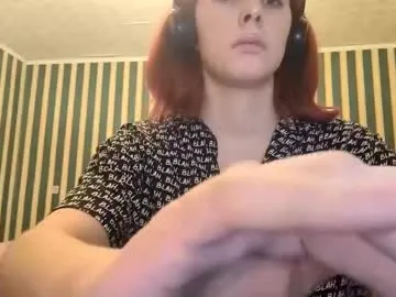 cherisegatchel