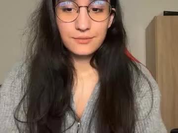 cherriclaybaugh from Chaturbate