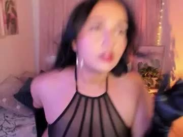 Dirty cherries_and_wine_ from Chaturbate cherries_and_wine_ from Chaturbate