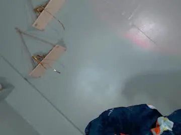 cherry_pie28