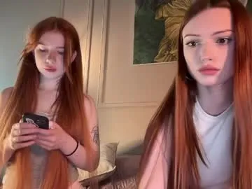 cherry_vale