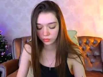 Freechat cherry_wipe on Chaturbate