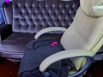 Chaturbate cherry_wipe is Freechat cherry_wipe — Goal: Sexy Dance #18 #skinny #smalltits #young #lovense - Next Goal: Show Boobs(.)(.)