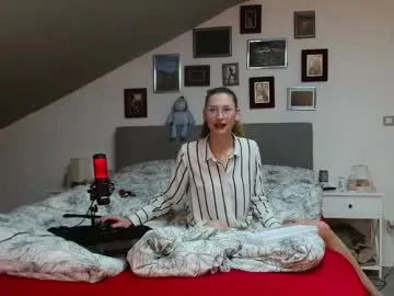 cherryangle — open 1 button  [42 tokens left]