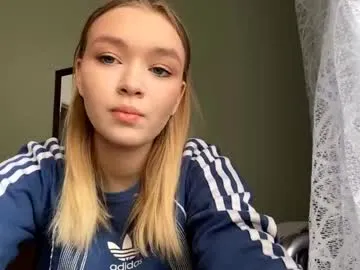 Private cherryleija on Chaturbate