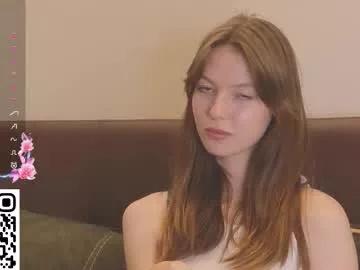 Chaturbate Cherrymira cherrymira from Chaturbate