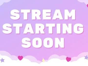 Hot Cherryvonfairy wants you to fuck her body now cherryvonfairy from Chaturbate