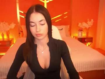 Sweet Cherryylulu wants you to fuck her body now cherryylulu from Chaturbate
