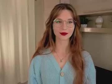 cheryl_williams_ from Chaturbate
