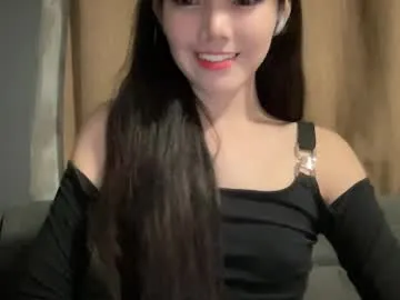 cheskahouston — SERVE MITRESS,BE MY BOI TOY AND CUMDUMPSTER #mistress #humiliation #bigcock #cum #pvt