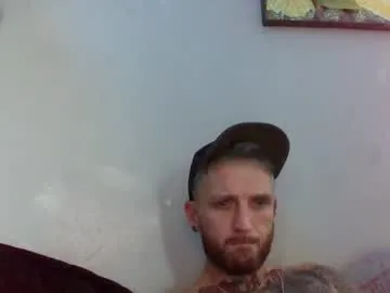 chiarov on Chaturbate