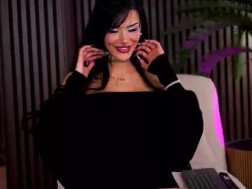Masturbate to sexy camwhore Chicaora chicaora from Chaturbate