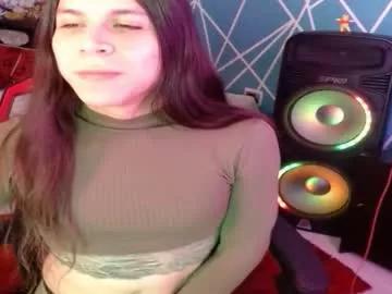 chico_explosivo from Chaturbate