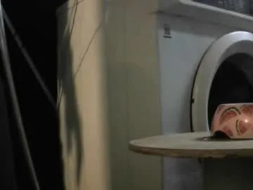 chile20cm — Freechat on Chaturbate