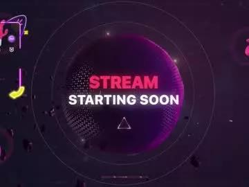 Freechat chillinthemosttt on Chaturbate