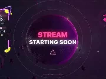 Freechat chillinthemosttt on Chaturbate