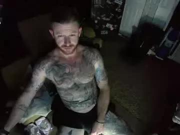 Freechat chillinthemosttt on Chaturbate