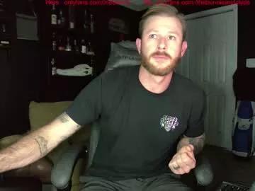 chillinthemosttt from Chaturbate