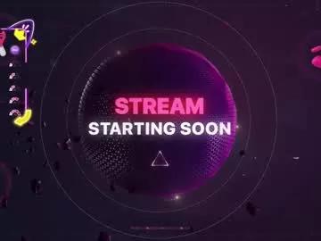 Freechat chillinthemosttt on Chaturbate