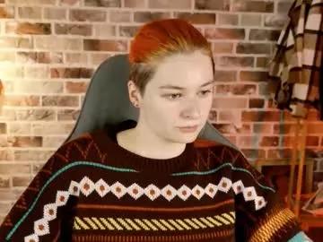 Chaturbate Chillsnail_bro chillsnail_bro from Chaturbate