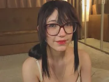 chiquitabures — Goal :Hi everyone #legs #asian #anime #piercing #teen [11 tokens remaining]