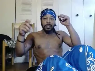 chitownsgod — Tuesday workout with you big booty bbc daddy - Repeating Goal: Cum at Goal number 4 - #bbc #muscle #ebony #daddy #fit #bigass