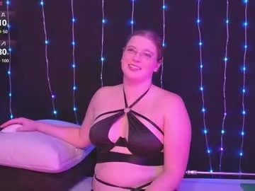 chjecouple — Cum and Play! #lovense #shavedpussy #fuckmachine #privatesopen #pawg