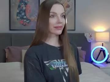 chloe__rose_ on Chaturbate