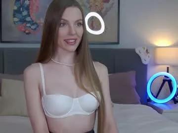 chloe__rose_ on Chaturbate