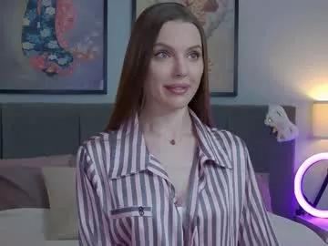 chloe__rose_ on Chaturbate