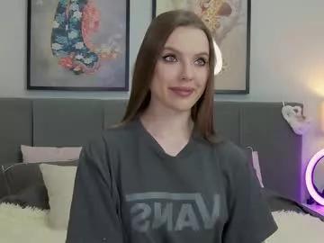 chloe__rose_ on Chaturbate