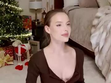 Explore Chloe__rose_, she wants to masturbate for you chloe__rose_ from Chaturbate
